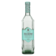 Bloom Gin London Dry 0,7 l
