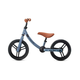 Kinderkraft balans bicikl 2WAY NEXT, Blue sky - Plava