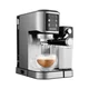 SENCOR Aparat za espresso kafu SES 4910SS