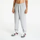 Superge Nike Solo Swoosh Mens Fleece Pants Grey XXXL
