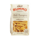RUMMO Testenina Casarecce, 500g