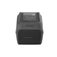 PC45 - TT, 300 dpi PC45T000000300