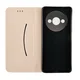 PREKLOPNA FUTROLA ELEGANT Xiaomi Redmi A3 BEBI ROZE