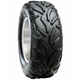 Duro DI 2013 ( 22x10.00-10 TL 39J )