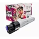 Inkdigo toner 888640 kompatybilny z Ricoh Aficio MPC2000 MPC3000 MPC2500 Certyfikat TÜV
