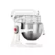 KITCHENAID Mikser sa postoljem KA5KSM7990X Professional 6,9L