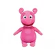 Jiangsu guatai dino cudance dino 25 cm ( DV90884 )