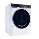 HAIER prostostoječi sušilni stroj HD100-A3Q397U1-S