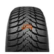 MARSHAL zimska pnevmatika 175/65R14 82T MW31 175/65 R14 82 T DOTxx24 DOTxx24