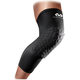 Mc David Opornica za kolena LEG CUFF HEXFORCE