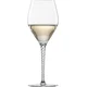 Zwiesel Glas kozarca za belo vino SPIRIT 358 ml, komplet 2 kosov, siva