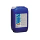 MAPEI masa za hidroizolaciju Mapelastic komponenta B 8 kg
