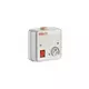 BBLINK BVN-REGULATOR BRZINE BSC2 5A
