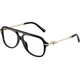 Tiffany & Co. TF2283 8001