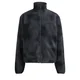 adidas Terrex Mt Fz F Aop3 Zip moški pulover s kapuco black
