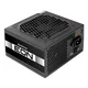 CHIEFTEC ZPU-600S 600W EON series napajanje 3Y