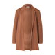 JDY Blazer Geggo, rjava