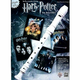 HARRY POTTER-RECORDER