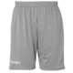 Kempa Kratke hlače Kempa Performance Short