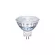 PHILIPS Sijalica PS790 LED sijalica 4,4W (35W) MR16 GU5.3 WW 2700K 36D RF ND SRT4