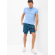 GAP Kopalke 717373 Modra