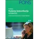 Pons praktieno poslovna komunikacija - njemaeki (pouzdana komunikacija pismom, e-mailom i telefonom)