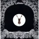 The Black Deer - Requiem (Fallen) (LP)