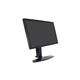 Namizni nosilec za monitor Ergotron Neo-Flex Widescreen Lift Stand