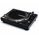 Reloop RP-2000 USB MK2