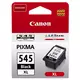 CANON kertridž PG-545XL crni