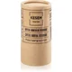 KESEM Crystal Mineral Deodorant mineralni deodorant 115 g