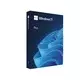 MICROSOFT Licenca Retail Windows 11 Pro 64bit, USB