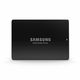 SSD 1.92TB 2.5 SATA3 TLC V-NAND 7mm, Samsung PM883 Enterprise, bulk