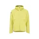 Craft Pro Hydro Jacket 3