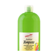 Aero Tempera 801, 1L, Svetlozelena