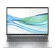 HP Laptop Probook 460 G11 16 WUXGA IPS, Ultra 7-155U, 32 GB, NVMe 2 TB, RJ-45, Srebrni