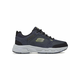 SKECHERS OAK CANYON Patike