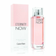 Calvin Klein Ženski parfem Eternity Now, 50ml