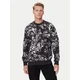 Versace Jeans Couture Jopa 79GAI3R0 FS201 Črna Regular Fit