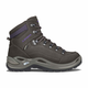 Lowa Cipele Renegade GTX Mid Ws