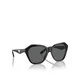 Emporio Armani EA4221 501787