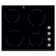 ELECTROLUX ugradna ploča EHF6140FOK