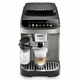 DELONGHI kavni aparat ECAM290.81.TB Magnifica Evo Milk