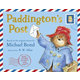 Paddingtons Post