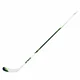 Base S65 ABS lesena hokejska palica - Youth