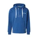 Pepe Jeans Majica JOHN temno modra / bela