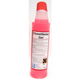 PRAMOL CHEMIE čistilo za WC školjke CLOSETTBEIZE GEL 750 ml