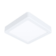 Eglo 99246 - LED plafonsko svetlo FUEVA 5 LED/10,5W/230V