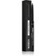NOBEA Day-to-Day Eyebrow Pencil samodejni svinčnik za obrvi 01 Medium brown 0,3 g