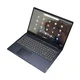 Prenosnik Lenovo Ideapad 3 Chrome 15 IJL6/Celeron/RAM 8 GB/15,6” FHD